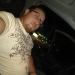 Daniel Osborn - @osborn_daniel - Instagram
