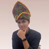 Daniel Osborn - @danielosborn26 - TikTok