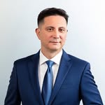 Daniel Osborn - @dosborn_realtor - Instagram