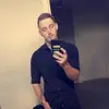 Daniel Osborn - @danielosborn71 - TikTok