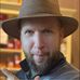 Daniel Osborn - Facebook
