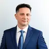 Daniel Osborn - @daniel.osborn2 - TikTok