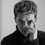 DANİEL OSBORN - @daniel_osborn_ - Instagram