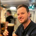 Daniel Osborn - @danielosborn - Instagram