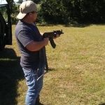 Daniel Osborn - @daniel.osborn.820 - Instagram