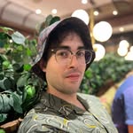 Daniel Osborn - @wandererdo - Instagram