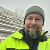 Daniel Osborn - @daniel.osborn35 - TikTok