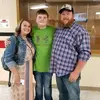 Daniel Osborn - @daniel.osborn - TikTok