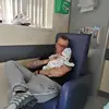 Daniel Osborn - @danielosborn91 - TikTok