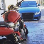 Daniel Osborn - @farmboi_daniel - Instagram