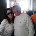 Daniel Osborn - @do444s7 - Instagram