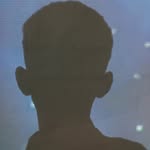 Daniel Osborn - @ajahzemen - Instagram