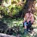 Daniel Osborn - Facebook