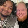 Daniel Osborn - @danielosborn68 - TikTok