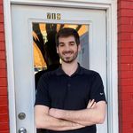 Daniel Osborn, DC - @danieljosborn - Instagram