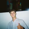 Daniel Osborn - @dosborn19 - TikTok
