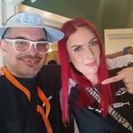 Daniel Osborn Fletcher Charles Hale - @pink2wink - Instagram
