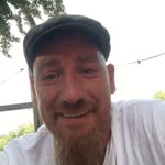 Daniel Osborne - @daniel.osborne.756 - Instagram