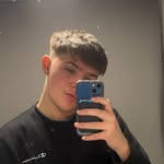 Daniel Osborne - @danielosborne_123 - Instagram