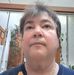 Daniel Osborne - Facebook
