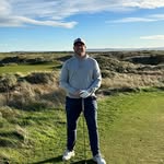 Daniel Osborne - @_daniel_osborne - Instagram