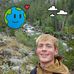 Daniel Osborne - Facebook
