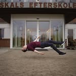 Daniel Osborne - @daniel____osborne - Instagram