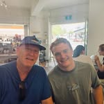 Daniel Osborne - @_danielosborne_ - Instagram