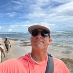 Daniel Osborne - @danielosborne1977 - Instagram