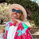 Daniel Osborne - @iamdanielosborne - Instagram