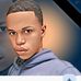Daniel Osborne - Facebook