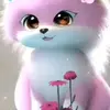 danielosborn531 - @danielosborn531 - TikTok