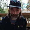 danielosborn78 - @danielosborn78 - TikTok