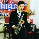 Enn Sundah - @daniel_osborn - Instagram