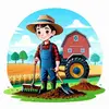 G-Y-T-Agriculture - @danielosborn36 - TikTok