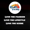 MadOZ merch - @danielosborn343 - TikTok