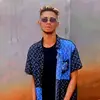 OSBN🕊️ - @danielosborn8 - TikTok