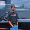 OSBORN DANIEL - @osborn.daniel001 - TikTok