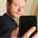 Daniel A. Osbourne - Facebook