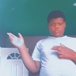 Daniel Osbourne - @guzu_man_876 - Instagram