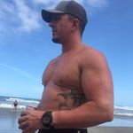 Daniel Osbourne - @daniel.osbourne.18 - Instagram