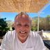 Daniel Osbourne - Facebook