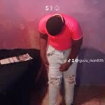 Daniel Osbourne - @1bigpa_876 - Instagram