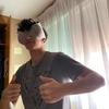 Daniel Osbourne - @danieahynwt - TikTok