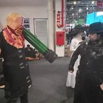 Daniel Osbourne - @danielosbourne666 - Instagram