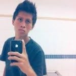 Daniel Osbourne - @daniel_denson - Instagram