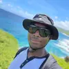 Daniel Osbourne - @daniel.osbourne - TikTok
