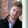 daniel osbourne - @daniel.osbourne3 - TikTok
