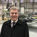 Daniel Osbourne - Facebook