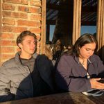 Daniel Osbourne - @daniel_jao3 - Instagram